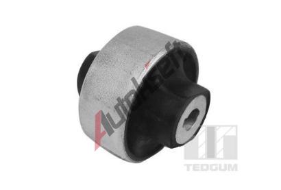 TEDGUM Uloen dicho mechanismu TDG 00218741, 00218741