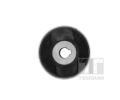 TEDGUM Uloen dicho mechanismu TDG 00218741, 00218741