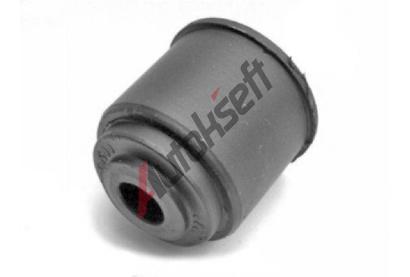 TEDGUM Uloen dicho mechanismu TDG 00218749, 00218749