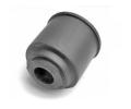 Ulo�en� ��dic�ho mechanismu&nbsp;TEDGUM&nbsp;&dash;&nbsp;TDG 00218750