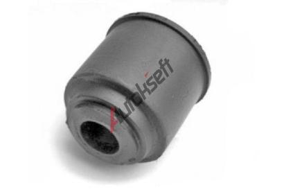 TEDGUM Uložení řídicího mechanismu TDG 00218750, 00218750 TEDGUM Uložení řídicího mechanismu TDG 00218750, 00218750