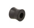 Drk pnho stabiliztoru TEDGUM ‐ TDG 00218764