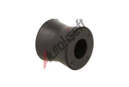 TEDGUM Drk pnho stabiliztoru TDG 00218764, 00218764