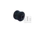 Drk pnho stabiliztoru TEDGUM ‐ TDG 00218765