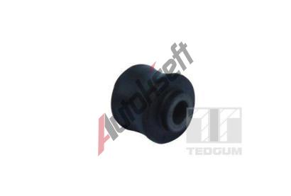 TEDGUM Drk pnho stabiliztoru TDG 00218765, 00218765