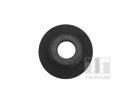 TEDGUM Drk pnho stabiliztoru TDG 00218765, 00218765
