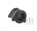 Drk pnho stabiliztoru TEDGUM ‐ TDG 00219004