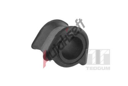 TEDGUM Drk pnho stabiliztoru TDG 00219004, 00219004