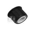 Uloen listov pruiny TEDGUM ‐ TDG 00219149