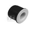 TEDGUM Uloen listov pruiny TDG 00219149, 00219149