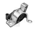 Zaven motoru TEDGUM ‐ TDG 00219214