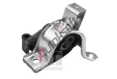 TEDGUM Zaven motoru TDG 00219214, 00219214