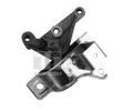 TEDGUM Zaven motoru TDG 00219214, 00219214