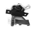 TEDGUM Zaven motoru TDG 00219214, 00219214
