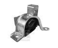 TEDGUM Zaven motoru ‐ TDG 00219215