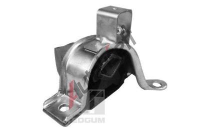 TEDGUM Zaven motoru TDG 00219215, 00219215