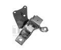 TEDGUM Zaven motoru TDG 00219215, 00219215