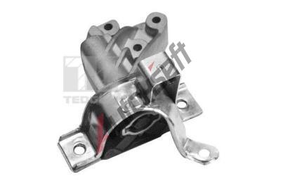 TEDGUM Zaven motoru TDG 00219260, 00219260