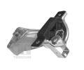 TEDGUM Zaven motoru TDG 00219260, 00219260