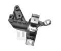 TEDGUM Zaven motoru TDG 00219260, 00219260
