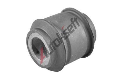 TEDGUM Uloen tlumie provn TDG 00219262, 00219262