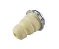 Zarka odpruen TEDGUM ‐ TDG 00219266
