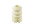 Zarka odpruen TEDGUM ‐ TDG 00219271