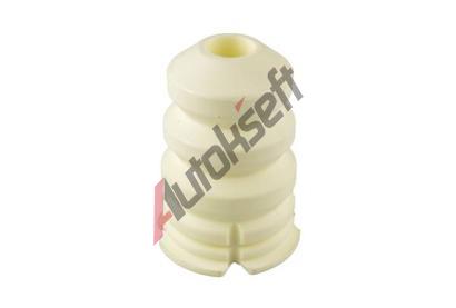 TEDGUM Zarka odpruen TDG 00219271, 00219271