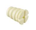 TEDGUM Zarka odpruen TDG 00219271, 00219271