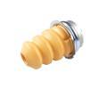 Zarka odpruen TEDGUM ‐ TDG 00219284