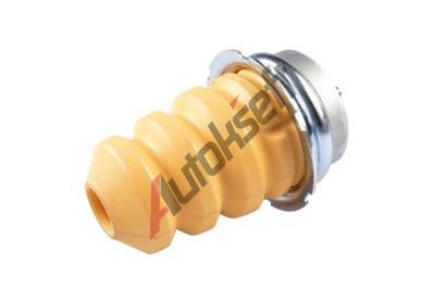 TEDGUM Zarka odpruen TDG 00219284, 00219284