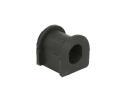 Drk pnho stabiliztoru TEDGUM ‐ TDG 00219292