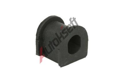 TEDGUM Drk pnho stabiliztoru TDG 00219292, 00219292
