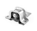 Zaven motoru TEDGUM ‐ TDG 00219302
