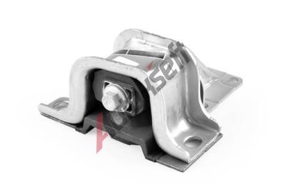 TEDGUM Zaven motoru TDG 00219302, 00219302