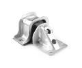 TEDGUM Zaven motoru TDG 00219302, 00219302