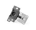 TEDGUM Zaven motoru TDG 00219302, 00219302
