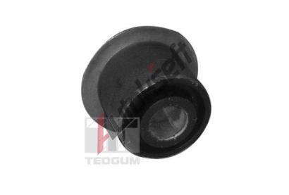 TEDGUM Uloen listov pruiny TDG 00219345, 00219345