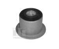 TEDGUM Uloen listov pruiny TDG 00219345, 00219345