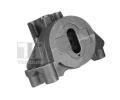 Zaven motoru TEDGUM ‐ TDG 00219484