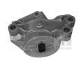 TEDGUM Zaven motoru TDG 00219484, 00219484