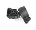 TEDGUM Zaven motoru TDG 00219484, 00219484
