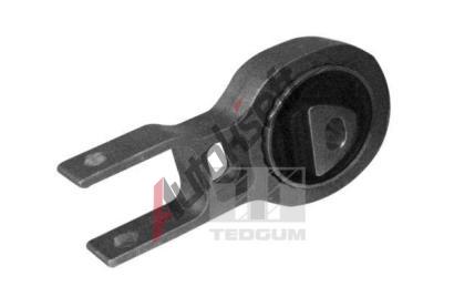 TEDGUM Zaven motoru TDG 00219531, 00219531