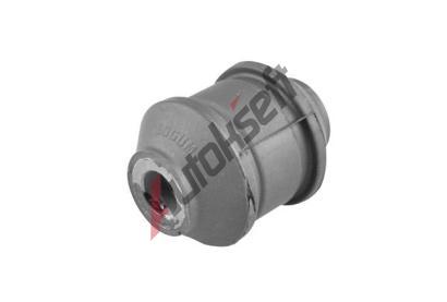 TEDGUM Uloen tlumie provn TDG 00219559, 00219559