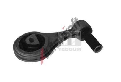 TEDGUM Zaven motoru TDG 00219575, 00219575