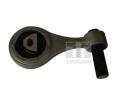 TEDGUM Zaven motoru TDG 00219575, 00219575