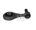 TEDGUM Zaven motoru TDG 00219575, 00219575