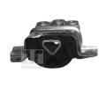 Zaven motoru TEDGUM ‐ TDG 00219579