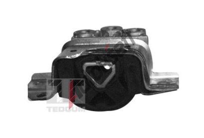 TEDGUM Zaven motoru TDG 00219579, 00219579