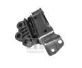 TEDGUM Zaven motoru TDG 00219579, 00219579